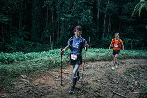 BIB: 
                            <button type="button" onclick="openModal(26137135)" class="btn btn-primary btn-sm float-right btn-popup" data-toggle="modal" data-target=".modal-high-quality">
                        <i class="fas fa-shopping-cart"></i> Add to Cart
                    </button>
                                            <button type="button" onclick="isThisMe(26137135, true)" class="btn btn-success btn-sm float-right btn-popup btn-isme hidden" data-toggle="tooltip" data-placement="bottom" title="นี่คือรูปของคุณใช่ไหม คลิกที่นี่เพื่อเอาเข้าอัลบั้ม">
                        <i class="fas fa-plus"></i> Add to album
                    </button>
                    <button type="button" onclick="isThisMe(26137135, false)" class="btn btn-warning btn-sm float-right btn-popup btn-isnotme hidden">
                        <i class="fas fa-ban"></i> Remove from album
                    </button>